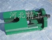 調整墊鐵-可調墊鐵-機床墊鐵