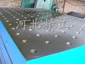 校管平臺(tái)-鑄鐵校管平臺(tái)-校管鑄鐵平臺(tái)