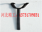 爪型閥門(mén)扳手-爪型扳手-鋼制爪型扳手