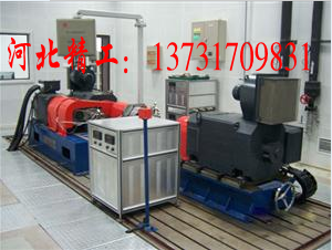 電力測(cè)功機(jī)試驗(yàn)臺(tái)底座-電力測(cè)功機(jī)試驗(yàn)臺(tái)底板-測(cè)功機(jī)試驗(yàn)臺(tái)工作臺(tái)