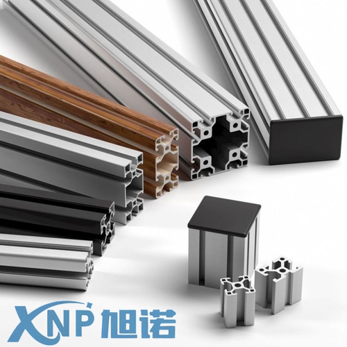 鋁型材需要進(jìn)行貼膜嗎？貼膜技巧有哪些？.jpg