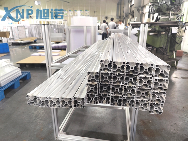 選購、加工工業(yè)鋁型材常問的7個(gè)常見問題.jpg