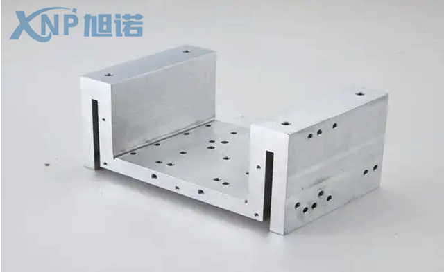 購買鋁型材滑軌時要注意哪些小細節(jié)？.png